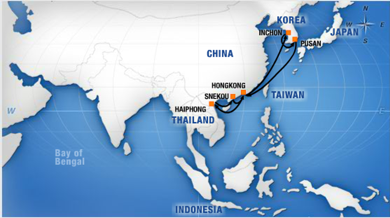 Владивосток шанхай. Морской порт Сингапур на карте. Морской порт Пусан на карте мира. Порт Пусан на карте. Морские Порты Сингапур Шанхай Тиба.