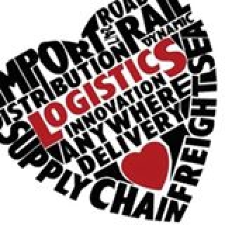 Lợi ích của Logistics đối với hoạt động sản xuất kinh doanh