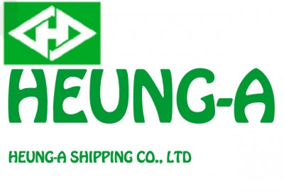 HEUNG-A SHIPPING