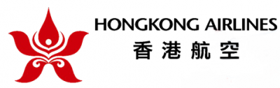HONGKONG AIRLINES