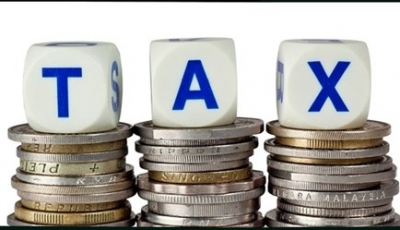Nộp thuế trực tiếp sẽ không phải khai bảng kê nộp tiền 2015
